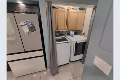 1818  Runners Way, Unit #1818, North Lauderdale, FL 33068 - Photo 11