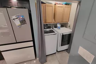 1818 Runners Way, North Lauderdale, FL 33068 - Photo 11