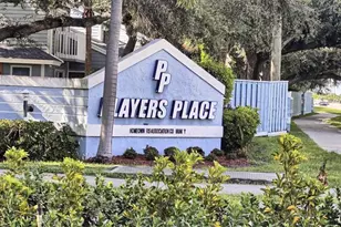 1818 Runners Way, North Lauderdale, FL 33068 - Photo 23