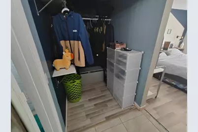 1818  Runners Way, Unit #1818, North Lauderdale, FL 33068 - Photo 15