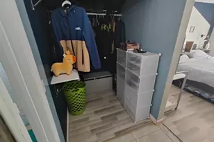 1818 Runners Way, North Lauderdale, FL 33068 - Photo 15