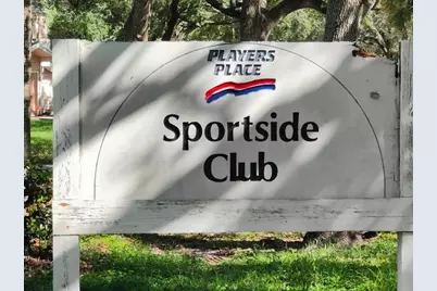 1818  Runners Way, Unit #1818, North Lauderdale, FL 33068 - Photo 21