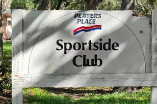 1818 Runners Way, North Lauderdale, FL 33068 - Photo 21