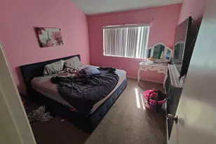 1818 Runners Way, North Lauderdale, FL 33068 - Photo 5