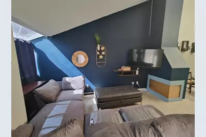 1818  Runners Way, Unit #1818, North Lauderdale, FL 33068 - Photo 9