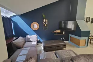 1818 Runners Way, North Lauderdale, FL 33068 - Photo 9