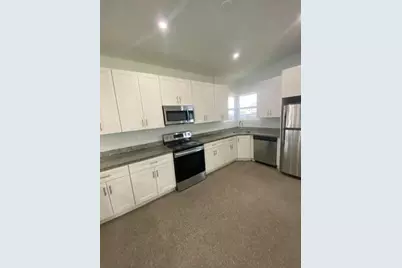 20431 NE 15th Ave, Miami, FL 33179 - Photo 1