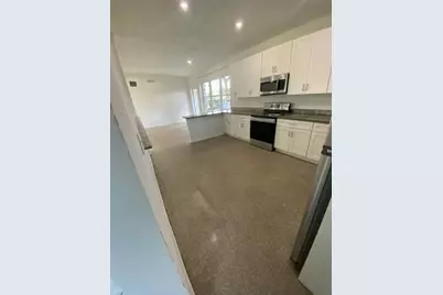 20431 NE 15th Ave, Miami, FL 33179 - Photo 3