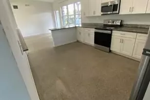 20431 NE 15th Ave, Miami, FL 33179 - Photo 3