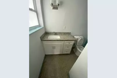 20431 NE 15th Ave, Miami, FL 33179 - Photo 5