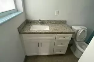 20431 NE 15th Ave, Miami, FL 33179 - Photo 5