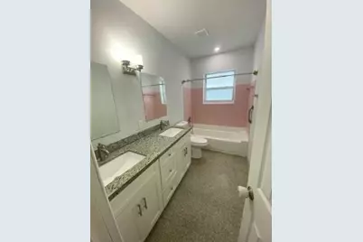 20431 NE 15th Ave, Miami, FL 33179 - Photo 7