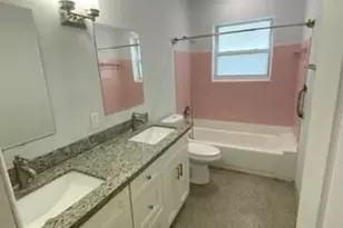 20431 NE 15th Ave, Miami, FL 33179 - Photo 7