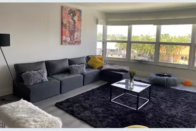 3031 NE 51st St, Unit #305W, Fort Lauderdale, FL 33308 - Photo 1