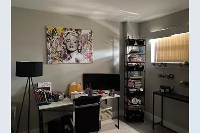 3031 NE 51st St, Unit #305W, Fort Lauderdale, FL 33308 - Photo 7