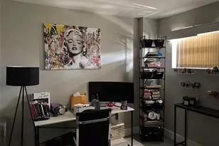 3031 NE 51st St, Fort Lauderdale, FL 33308 - Photo 7