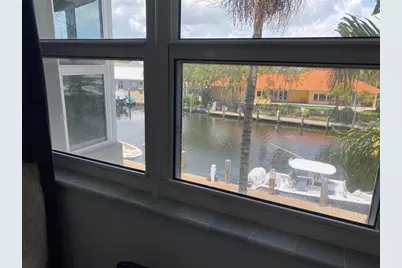 3031 NE 51st St, Unit #305W, Fort Lauderdale, FL 33308 - Photo 9