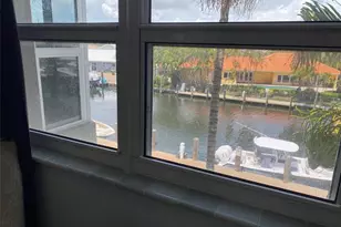 3031 NE 51st St, Fort Lauderdale, FL 33308 - Photo 9