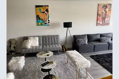 3031 NE 51st St, Unit #305W, Fort Lauderdale, FL 33308 - Photo 3