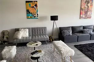 3031 NE 51st St, Fort Lauderdale, FL 33308 - Photo 3