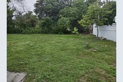 128  Miami Gardens Rd, West Park, FL 33023 - Photo 35