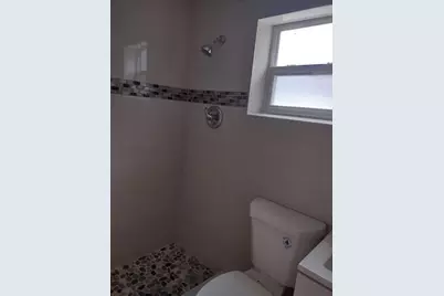 128  Miami Gardens Rd, West Park, FL 33023 - Photo 27