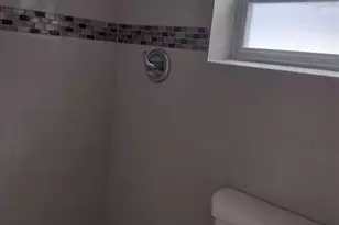 128 Miami Gardens Rd, West Park, FL 33023 - Photo 27