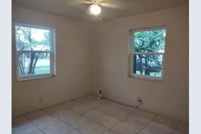 128  Miami Gardens Rd, West Park, FL 33023 - Photo 29