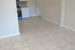 128 Miami Gardens Rd, West Park, FL 33023 - Photo 23