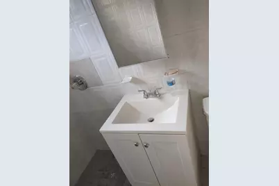 128  Miami Gardens Rd, West Park, FL 33023 - Photo 19