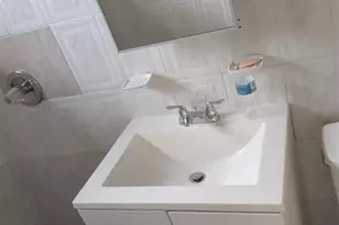 128 Miami Gardens Rd, West Park, FL 33023 - Photo 19