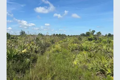 0 NW 312th St, Okeechobee, FL 34972 - Photo 1