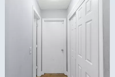 1060 NW 49th Ct, Deerfield Beach, FL 33064 - Photo 21