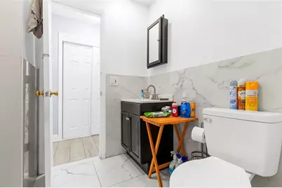 1060 NW 49th Ct, Deerfield Beach, FL 33064 - Photo 19