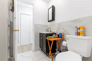 1060 NW 49th Ct, Deerfield Beach, FL 33064 - Photo 19