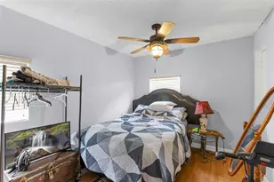 1060 NW 49th Ct, Deerfield Beach, FL 33064 - Photo 15