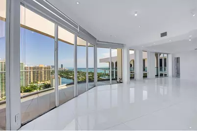 19707  Turnberry Way, Unit #Ts-2, Aventura, FL 33180 - Photo 23