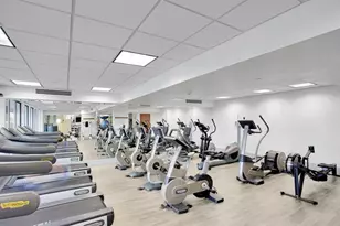 19707 Turnberry Way, Aventura, FL 33180 - Photo 81