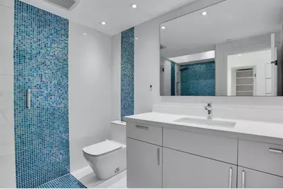 19707  Turnberry Way, Unit #Ts-2, Aventura, FL 33180 - Photo 59