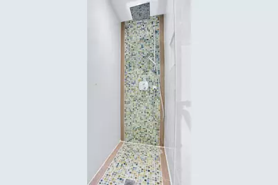 19707  Turnberry Way, Unit #Ts-2, Aventura, FL 33180 - Photo 41