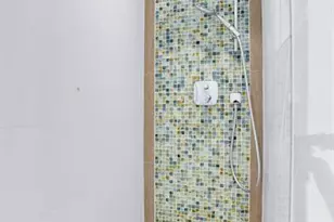 19707 Turnberry Way, Aventura, FL 33180 - Photo 41