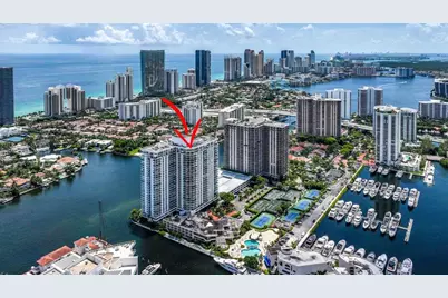 19707  Turnberry Way, Unit #Ts-2, Aventura, FL 33180 - Photo 13