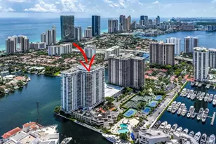 19707 Turnberry Way, Aventura, FL 33180 - Photo 13