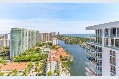 19707  Turnberry Way, Unit #Ts-2, Aventura, FL 33180 - Photo 77