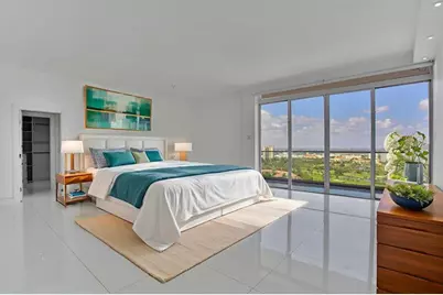 19707  Turnberry Way, Unit #Ts-2, Aventura, FL 33180 - Photo 57