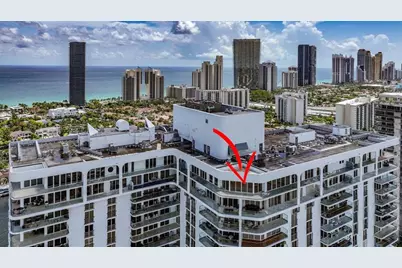 19707  Turnberry Way, Unit #Ts-2, Aventura, FL 33180 - Photo 11