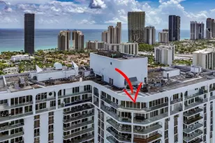 19707 Turnberry Way, Aventura, FL 33180 - Photo 11