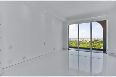 19707  Turnberry Way, Unit #Ts-2, Aventura, FL 33180 - Photo 35