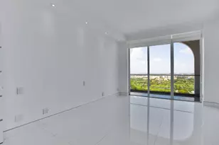19707 Turnberry Way, Aventura, FL 33180 - Photo 35