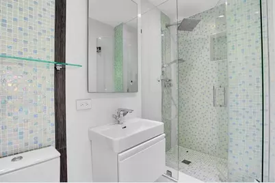 19707  Turnberry Way, Unit #Ts-2, Aventura, FL 33180 - Photo 53